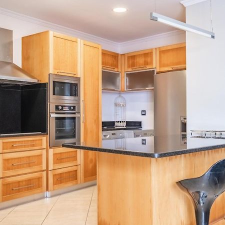 Ribeira Brava Splendid Home Екстер'єр фото