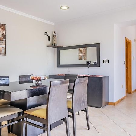 Ribeira Brava Splendid Home Екстер'єр фото