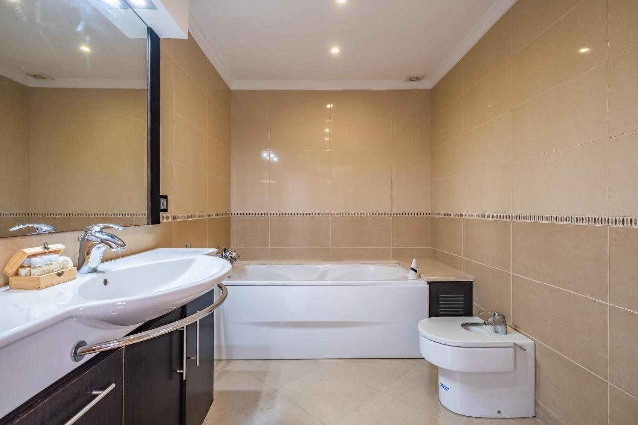 Ribeira Brava Splendid Home Екстер'єр фото