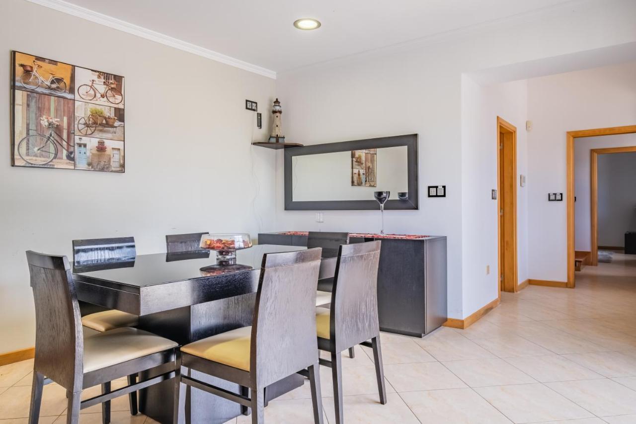 Ribeira Brava Splendid Home Екстер'єр фото