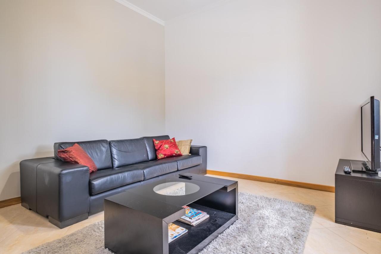 Ribeira Brava Splendid Home Екстер'єр фото