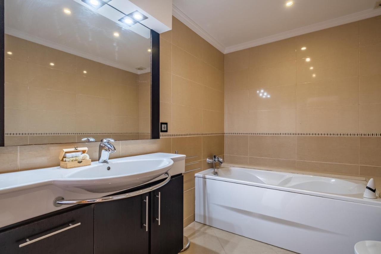 Ribeira Brava Splendid Home Екстер'єр фото