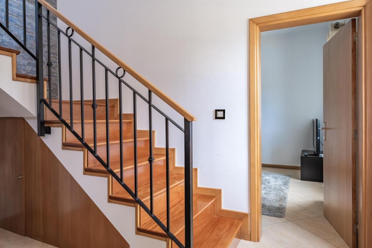 Ribeira Brava Splendid Home Екстер'єр фото