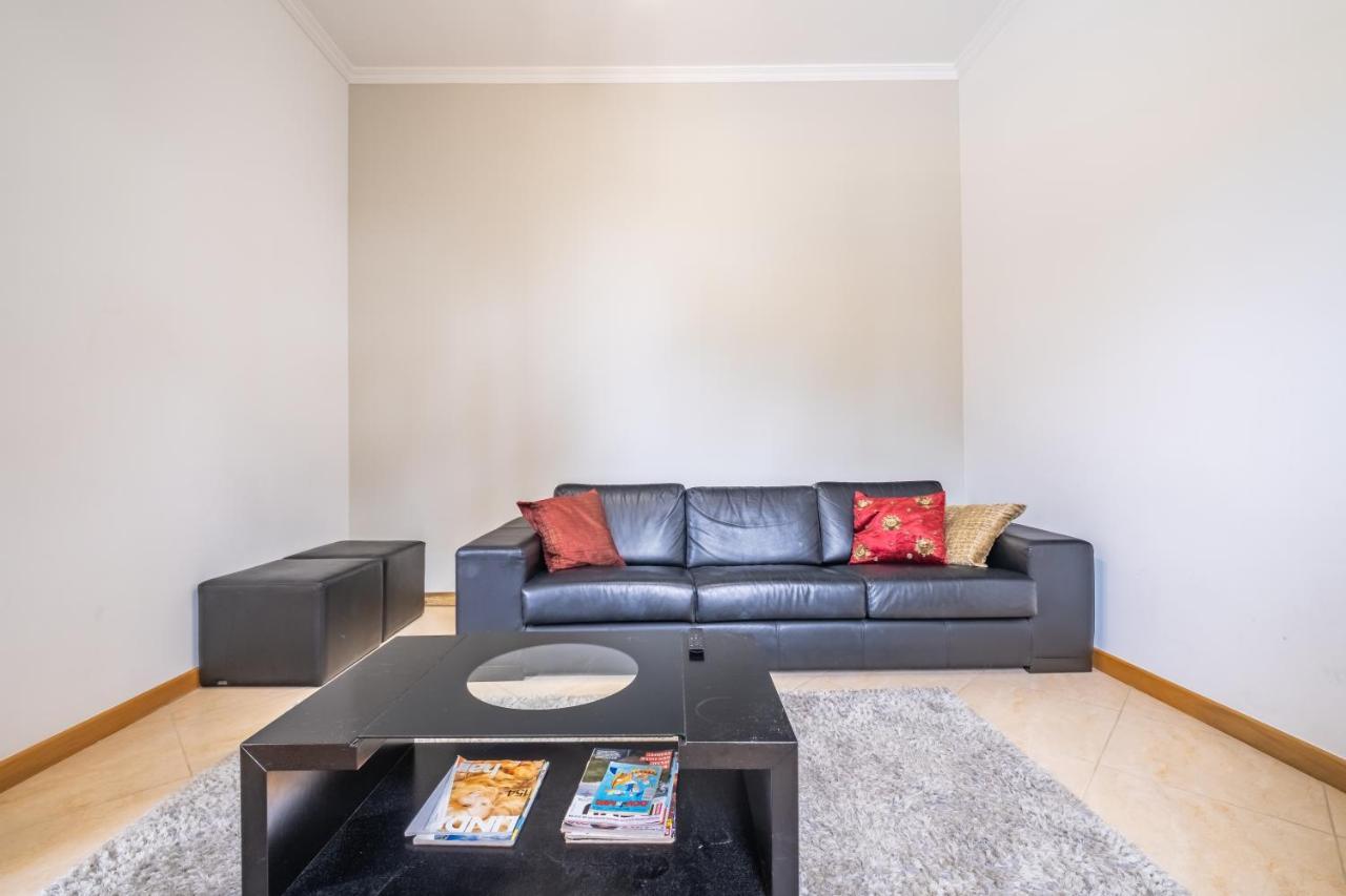 Ribeira Brava Splendid Home Екстер'єр фото