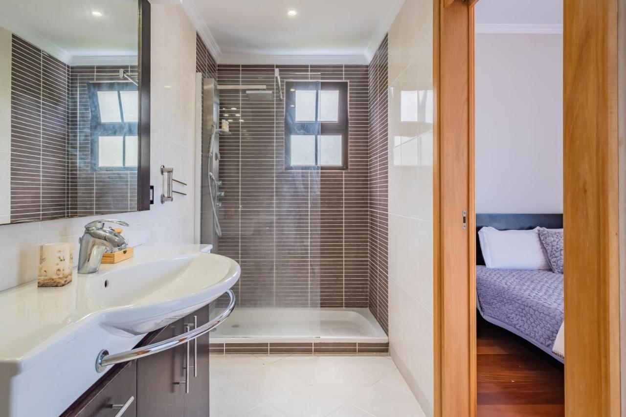 Ribeira Brava Splendid Home Екстер'єр фото