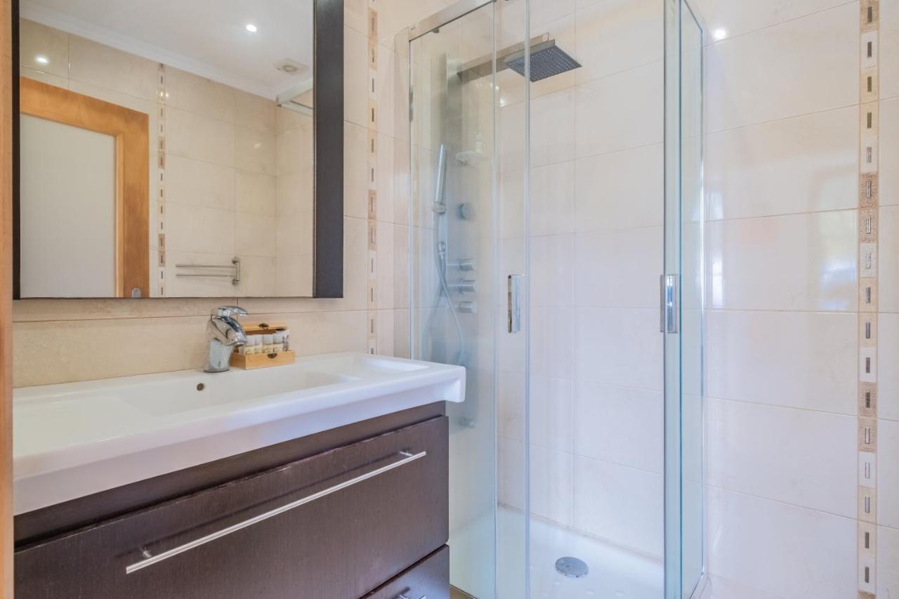 Ribeira Brava Splendid Home Екстер'єр фото