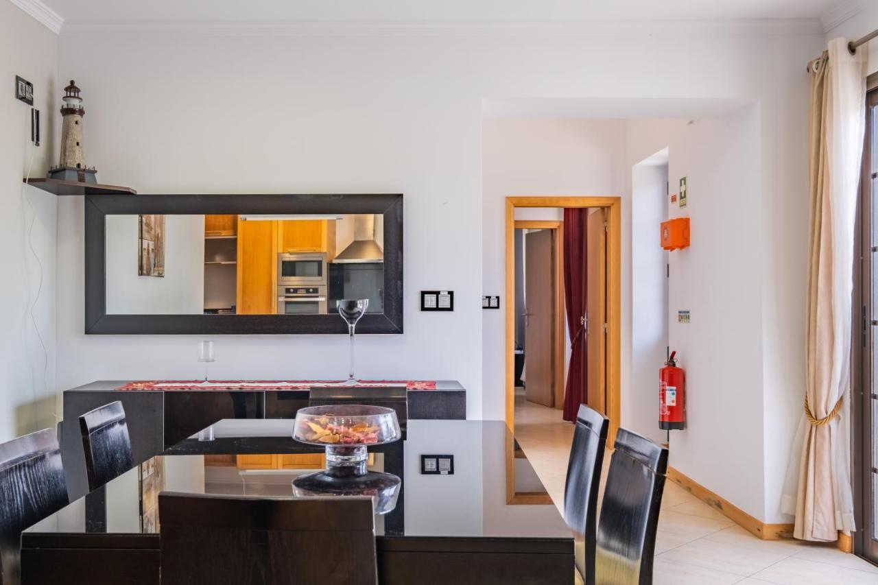 Ribeira Brava Splendid Home Екстер'єр фото