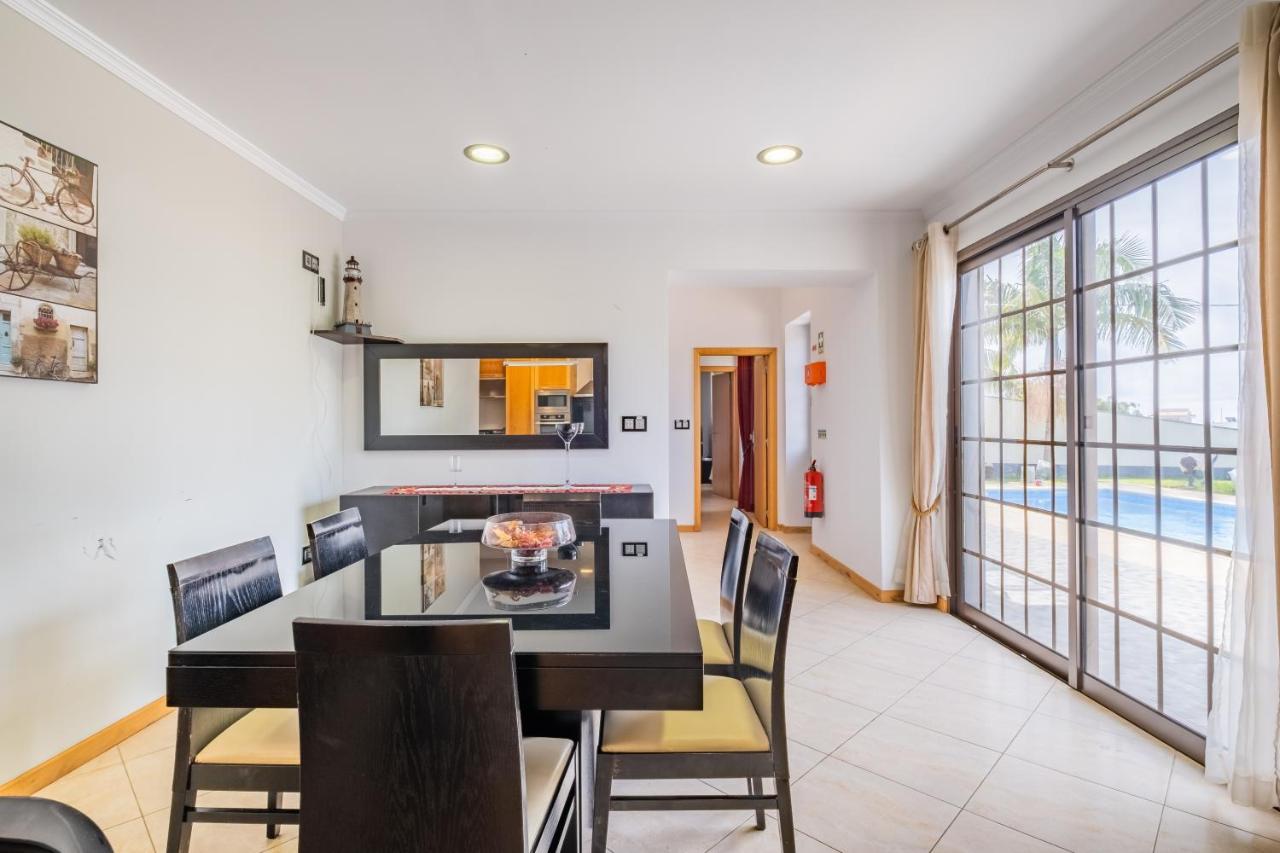Ribeira Brava Splendid Home Екстер'єр фото