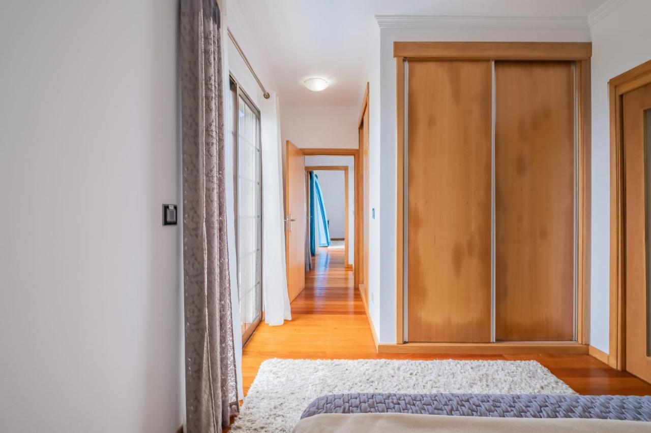 Ribeira Brava Splendid Home Екстер'єр фото