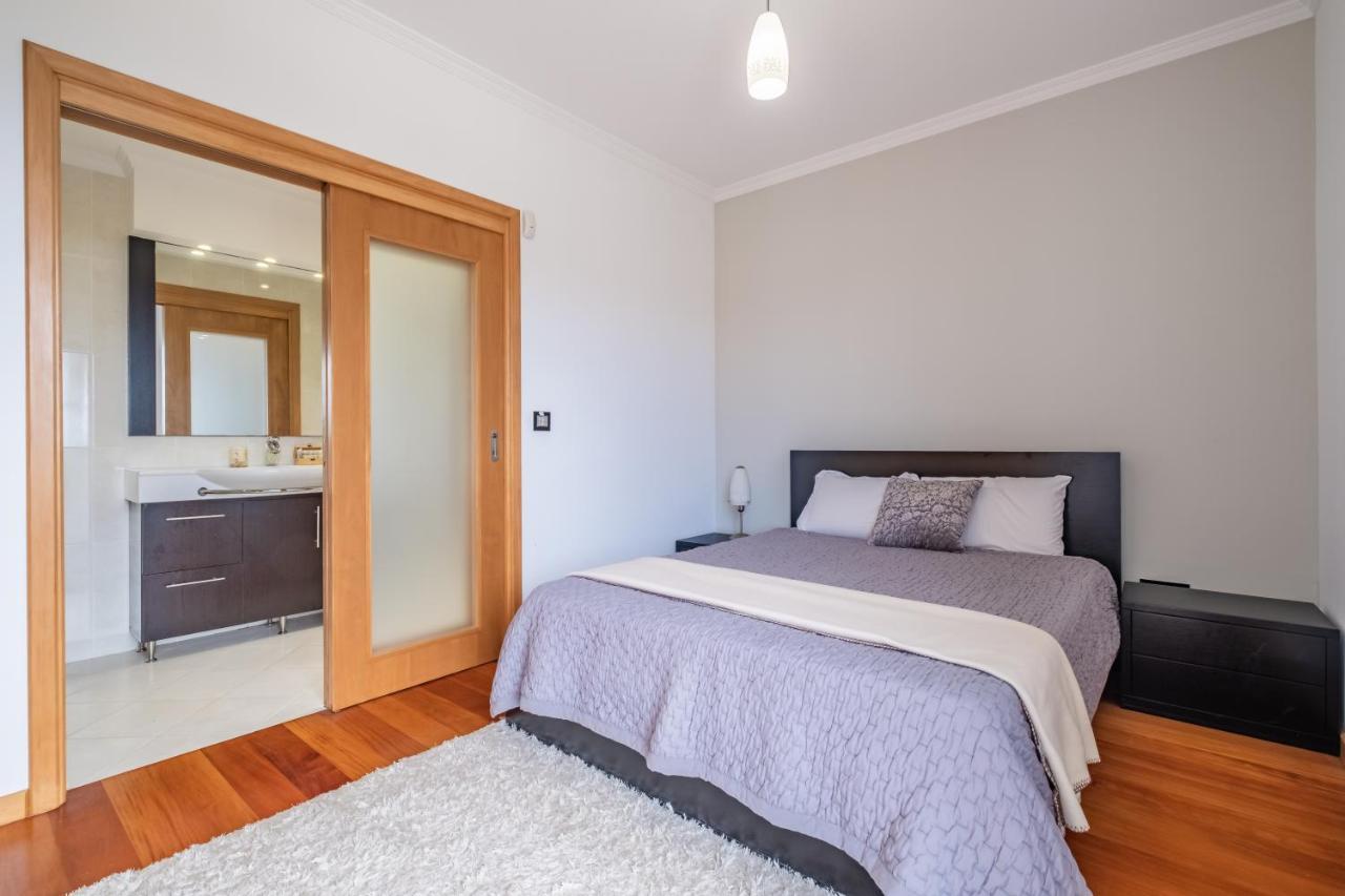 Ribeira Brava Splendid Home Екстер'єр фото