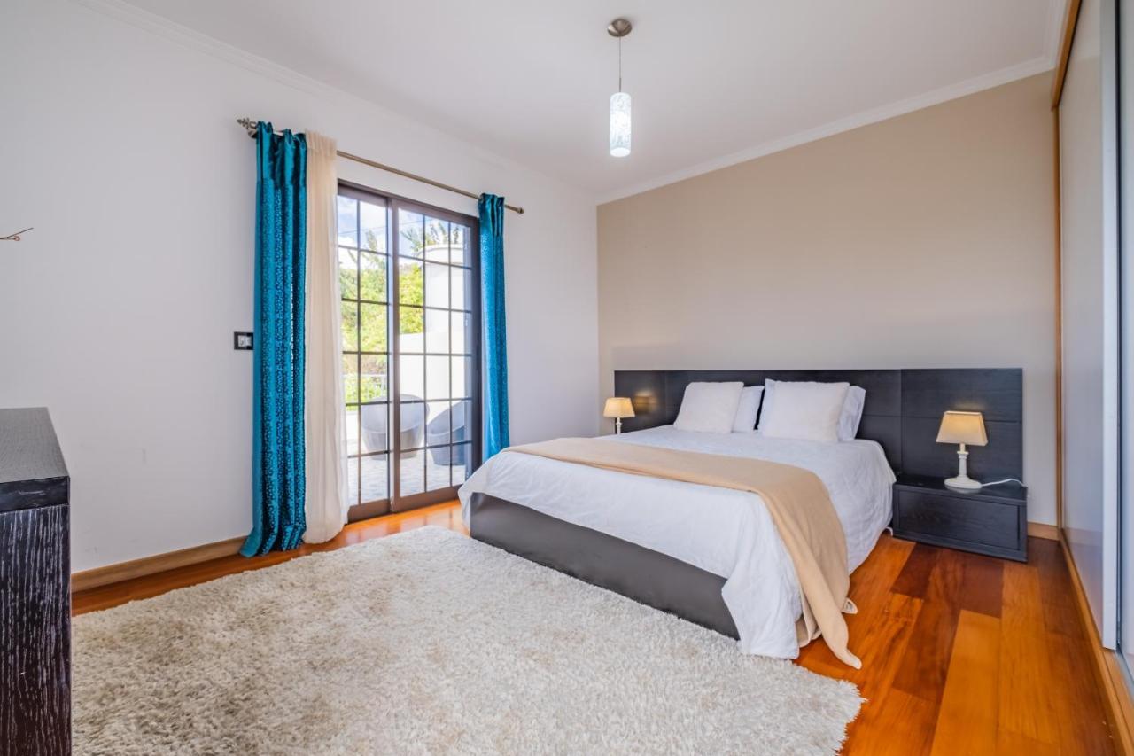 Ribeira Brava Splendid Home Екстер'єр фото