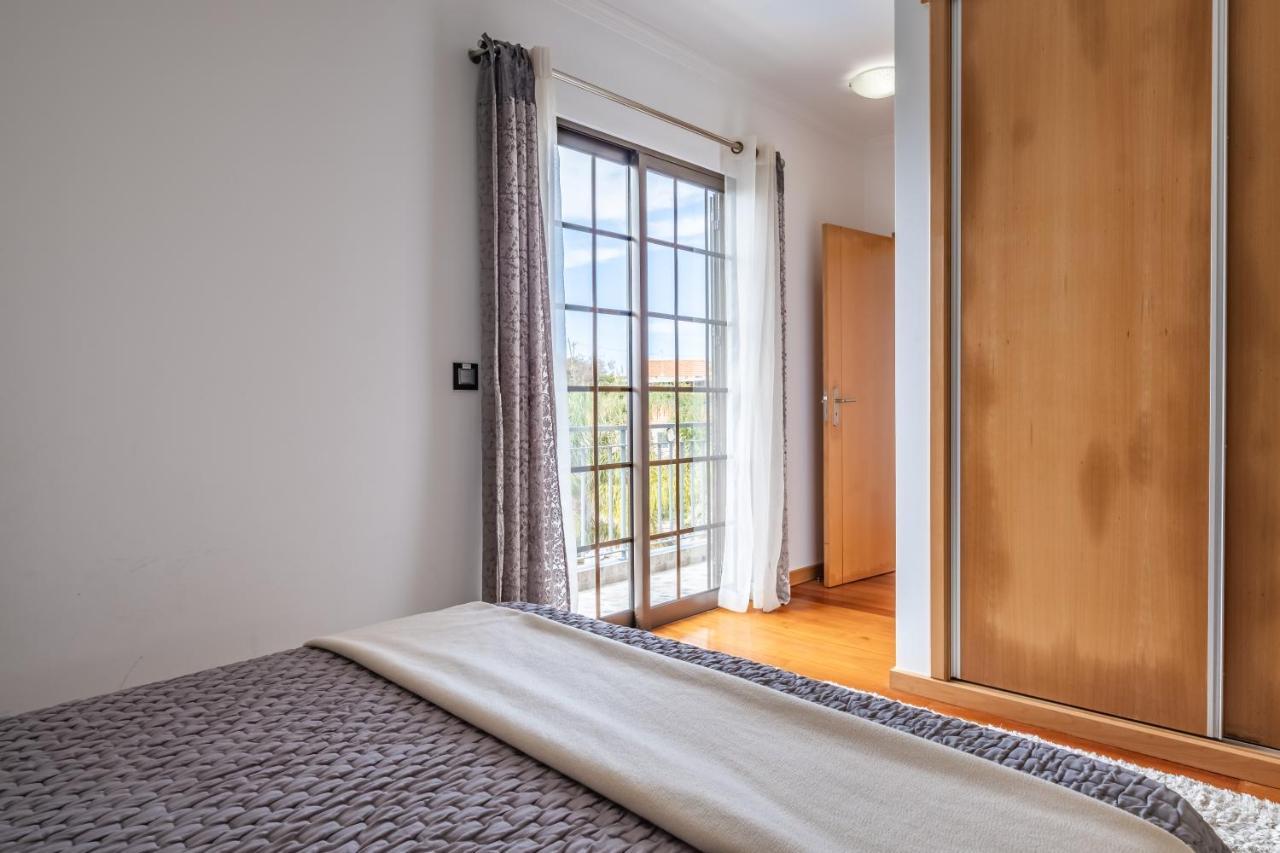 Ribeira Brava Splendid Home Екстер'єр фото